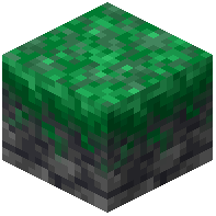 deepslate_viridescent_nylium