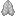 elephant_ear