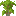 eucalyptus_shrub