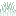 frozen_grass