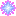 glister_bulb