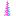 glister_spire