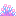 glistering_bloom