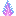glistering_fern