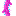 glistering_ivy