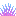 glistering_sprout