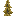 golden_larch_shrub