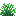 green_snowbelle
