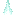 hyacinth_bloom