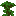 jungle_shrub