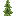 larch_shrub
