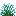 light_blue_snowbelle