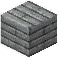 Light Gray Painted Planks