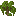 mangrove_shrub