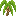 palm_shrub