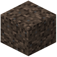 peat_coarse_dirt