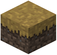 peat_dirt_path