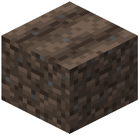 peat_farmland