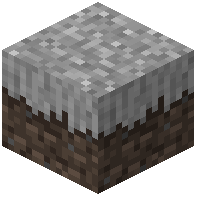 peat_grass_block