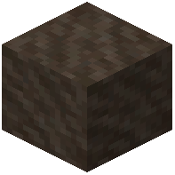 peat_mud