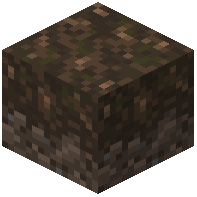 peat_podzol