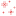 pink_magnolia_flowers