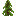 redwood_shrub
