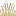 sandy_grass