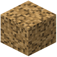 silt_coarse_dirt