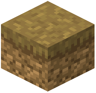 silt_dirt_path