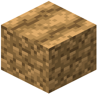 silt_farmland