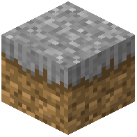 silt_grass_block