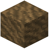 silt_mud