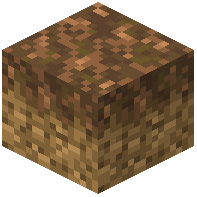 silt_podzol