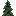 spruce_shrub