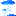 tall_blue_bioshroom