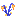 tall_cobalt_earlight