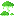 tall_green_bioshroom