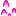 tall_pink_bioshroom