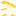 tall_yellow_bioshroom