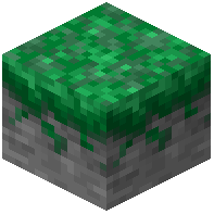 viridescent_nylium