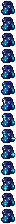 Midnight Mantle