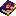 Tome of Alkahestry