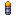 bullets/blaze_bullet