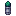 bullets/buster_bullet