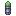 bullets/concussive_bullet