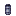 bullets/empty_bullet