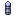 bullets/ender_bullet