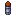 bullets/exorcism_bullet