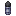 bullets/neutral_bullet